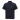A TRIP IN A BAG M POLO S / MARINE A Trip In A Bag Terry Shirt Marine - Match Laren