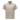 A TRIP IN A BAG M POLO S / ZAND A Trip In A Bag Terry Shirt Zand - Match Laren