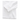 A TRIP IN A BAG M SHIRT A Trip In A Bag Pique Shirt Off White - Match Laren