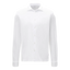 A TRIP IN A BAG M SHIRT A Trip In A Bag Pique Shirt Off White - Match Laren