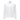 A TRIP IN A BAG M SHIRT A Trip In A Bag Pique Shirt Off White - Match Laren