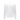 A TRIP IN A BAG M SHIRT A Trip In A Bag Pique Shirt Off White - Match Laren