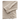 A TRIP IN A BAG M SHIRT A Trip In A Bag Pique Shirt Zand - Match Laren