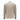 A TRIP IN A BAG M SHIRT A Trip In A Bag Pique Shirt Zand - Match Laren