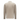 A TRIP IN A BAG M SHIRT A Trip In A Bag Pique Shirt Zand - Match Laren