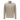 A TRIP IN A BAG M SHIRT M / ZAND A Trip In A Bag Pique Shirt Zand - Match Laren