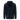 A TRIP IN A BAG M SWEATER A Trip In A Bag Beach Hoodie Marine - Match Laren