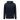A TRIP IN A BAG M SWEATER A Trip In A Bag Beach Hoodie Marine - Match Laren