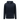 A TRIP IN A BAG M SWEATER A Trip In A Bag Beach Hoodie Marine - Match Laren