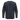 A TRIP IN A BAG M SWEATER A Trip In A Bag Sweatshirt Marine