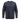 A TRIP IN A BAG M SWEATER M / MARINE A Trip In A Bag Sweatshirt Marine
