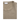 A TRIP IN A BAG M TRUI A Trip In A Bag Crewneck Jumper Taupe - Match Laren