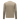 A TRIP IN A BAG M TRUI A Trip In A Bag Crewneck Jumper Taupe - Match Laren