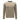 A TRIP IN A BAG M TRUI M / TAUPE A Trip In A Bag Crewneck Jumper Taupe - Match Laren
