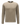 A TRIP IN A BAG M TRUI M / TAUPE A Trip In A Bag Crewneck Jumper Taupe - Match Laren