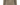 A TRIP IN A BAG M TRUI M / TAUPE A Trip In A Bag Crewneck Jumper Taupe - Match Laren