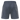 A TRIP IN A BAG ZWEMSHORT A Trip In A Bag Hansen Swim Short Marine Combi - Match Laren