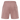 A TRIP IN A BAG ZWEMSHORT A Trip In A Bag Hansen Swim Shorts Taupe - Match Laren