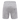 A TRIP IN A BAG ZWEMSHORT A Trip In A Bag Seersucker Swim Shorts Marine Combi - Match Laren