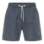 A TRIP IN A BAG ZWEMSHORT M / MARINE COMBI A Trip In A Bag Hansen Swim Short Marine Combi - Match Laren