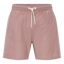A TRIP IN A BAG ZWEMSHORT M / TAUPE A Trip In A Bag Hansen Swim Shorts Taupe - Match Laren