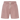 A TRIP IN A BAG ZWEMSHORT M / TAUPE A Trip In A Bag Hansen Swim Shorts Taupe - Match Laren