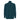 ABSOLUT CASHMERE M TRUI Absolut Cashmere Clara Pullover - Sisera Laren