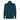 ABSOLUT CASHMERE M TRUI S / PETROL Absolut Cashmere Clara Pullover - Sisera Laren
