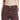 AG JEANS JEANS BROEK AG JEANS Donkerbruin - Match Laren