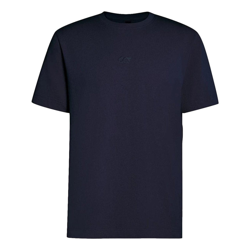 ALPHATAURI M T-SHIRT ALPHATAURI - T-shirt Janso - Match Laren