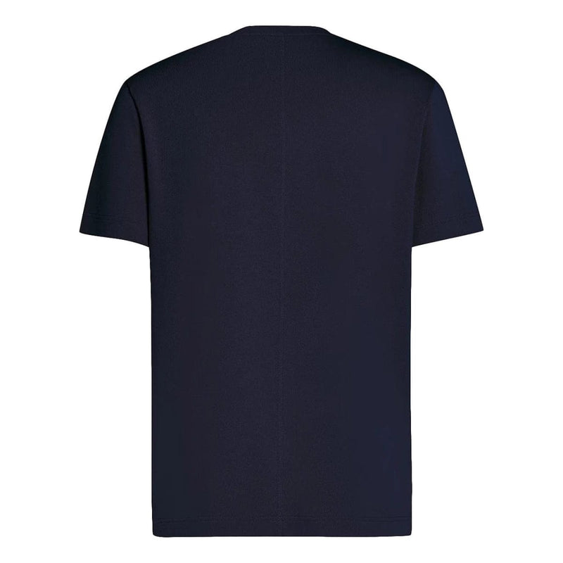 ALPHATAURI M T-SHIRT ALPHATAURI - T-shirt Janso - Match Laren