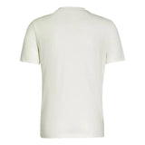 ALPHATAURI M T-SHIRT ALPHATAURI - T-shirt klein logo - Match Laren