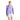 AMERICAN VINTAGE M GILET American Vintage Gilet Lavendelblauw - Sisera Laren