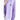 AMERICAN VINTAGE M GILET American Vintage Gilet Lavendelblauw - Sisera Laren