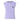 AMERICAN VINTAGE M GILET S / LAVENDELBLAUW American Vintage Gilet Lavendelblauw - Sisera Laren