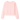 AMERICAN VINTAGE M SWEATER S / LICHTROSE American Vintage Sweater Izubird Lichtroze - Sisera