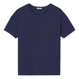 AMERICAN VINTAGE M T-SHIRT AMERICAN VINTAGE T-shirt Sonoma - Sisera Amsterdam