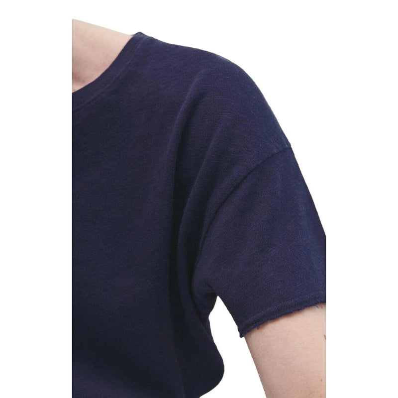 AMERICAN VINTAGE M T-SHIRT AMERICAN VINTAGE T-shirt Sonoma - Sisera Amsterdam
