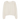 AMERICAN VINTAGE M VEST American Vintage Vest Vito Off White - Sisera Laren