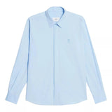 AMI PARIS M SHIRT AMI PARIS  Overhemd Ami de Coeur - Match Laren