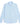 AMI PARIS M SHIRT AMI PARIS  Overhemd Ami de Coeur - Match Laren