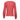 ANNECLAIRE M VEST ANNECLAIRE Trui Koraalkleur - Match Laren