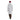 ARC'TERYX M PARKA Arc'teryx Patera Parka Jacket Solitude Krijtkleur - Match Laren