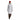 ARC'TERYX M PARKA S / KRIJT Arc'teryx Patera Parka Jacket Solitude Krijtkleur - Match Laren