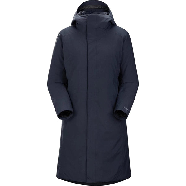 ARC'TERYX M PARKA XL / MARINE ARC'TERYX - Parka Patera - Match Laren