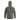 ARC'TERYX SP JACK ARC'TERYX Atom Hoody M Olijfkleur - Match Laren
