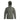 ARC'TERYX SP JACK ARC'TERYX Atom Hoody M Olijfkleur - Match Laren