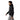 ARC'TERYX SP JACK ARC'TERYX Beta SL Jacket M Zwart - Match Laren