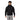 ARC'TERYX SP JACK ARC'TERYX Beta SL Jacket M Zwart - Match Laren