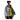 ARC'TERYX SP JACK Arc'teryx Beta SL Jacket Solutude - Match Laren